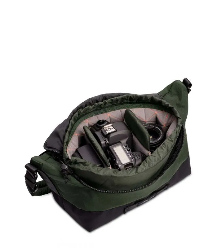 Mirrorless Camera Bag