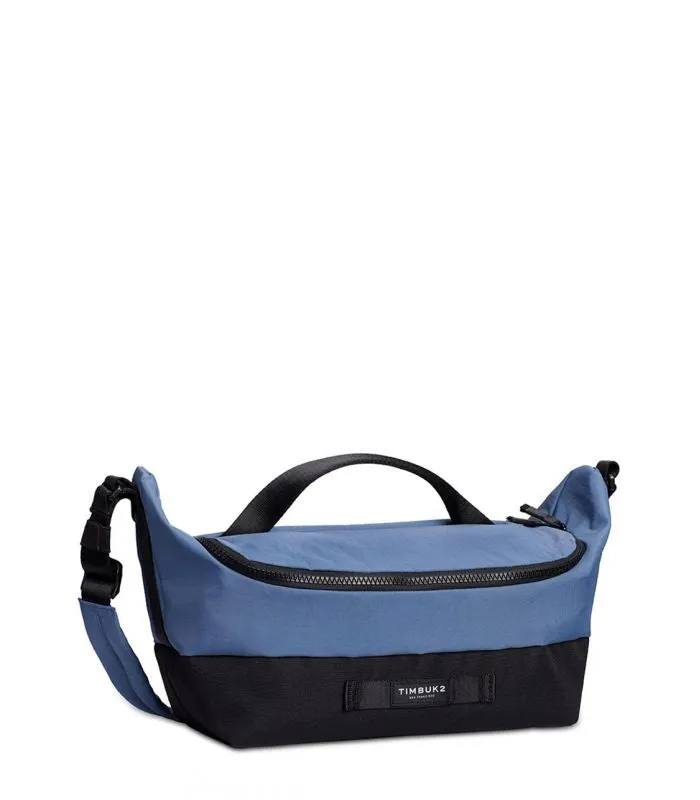 Mirrorless Camera Bag