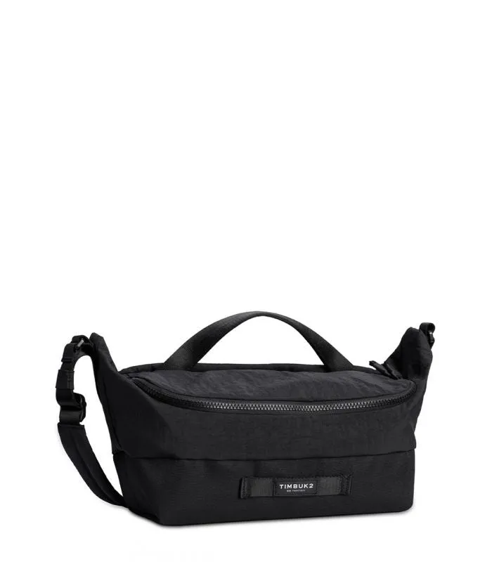 Mirrorless Camera Bag