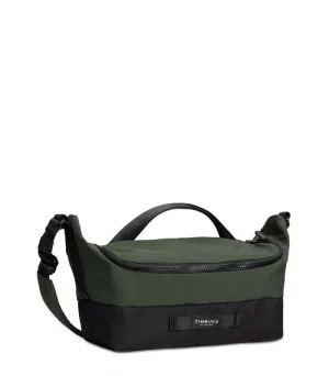 Mirrorless Camera Bag