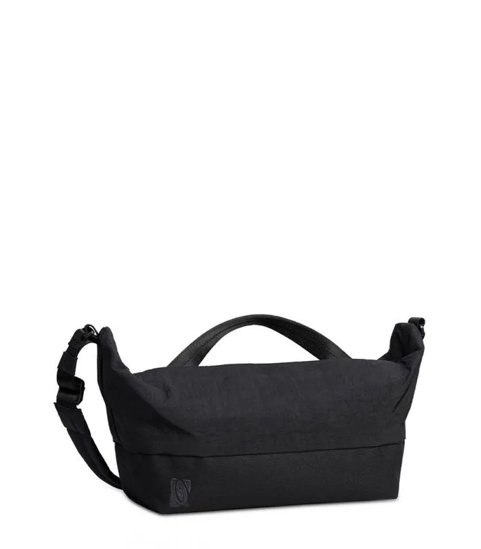 Mirrorless Camera Bag