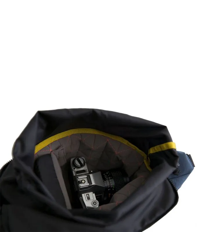 Mirrorless Camera Bag