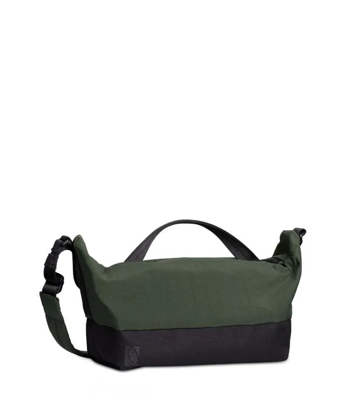 Mirrorless Camera Bag