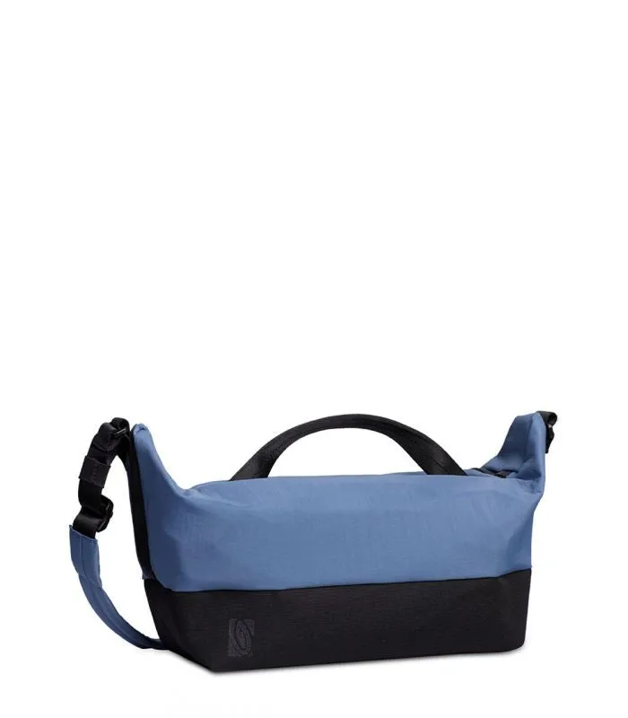 Mirrorless Camera Bag