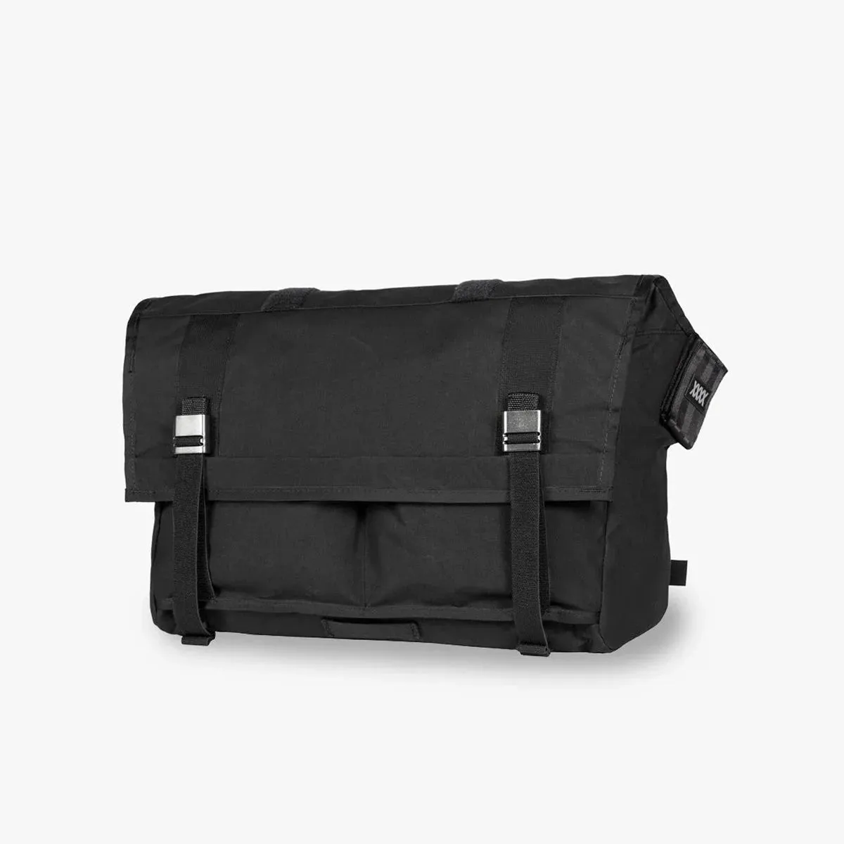 Mission Workshop Rummy : AP Messenger Bag