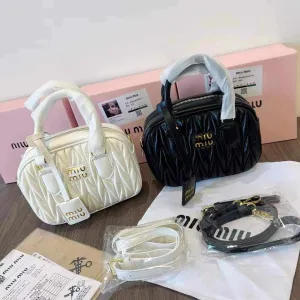 MIU MIU Sling Bags