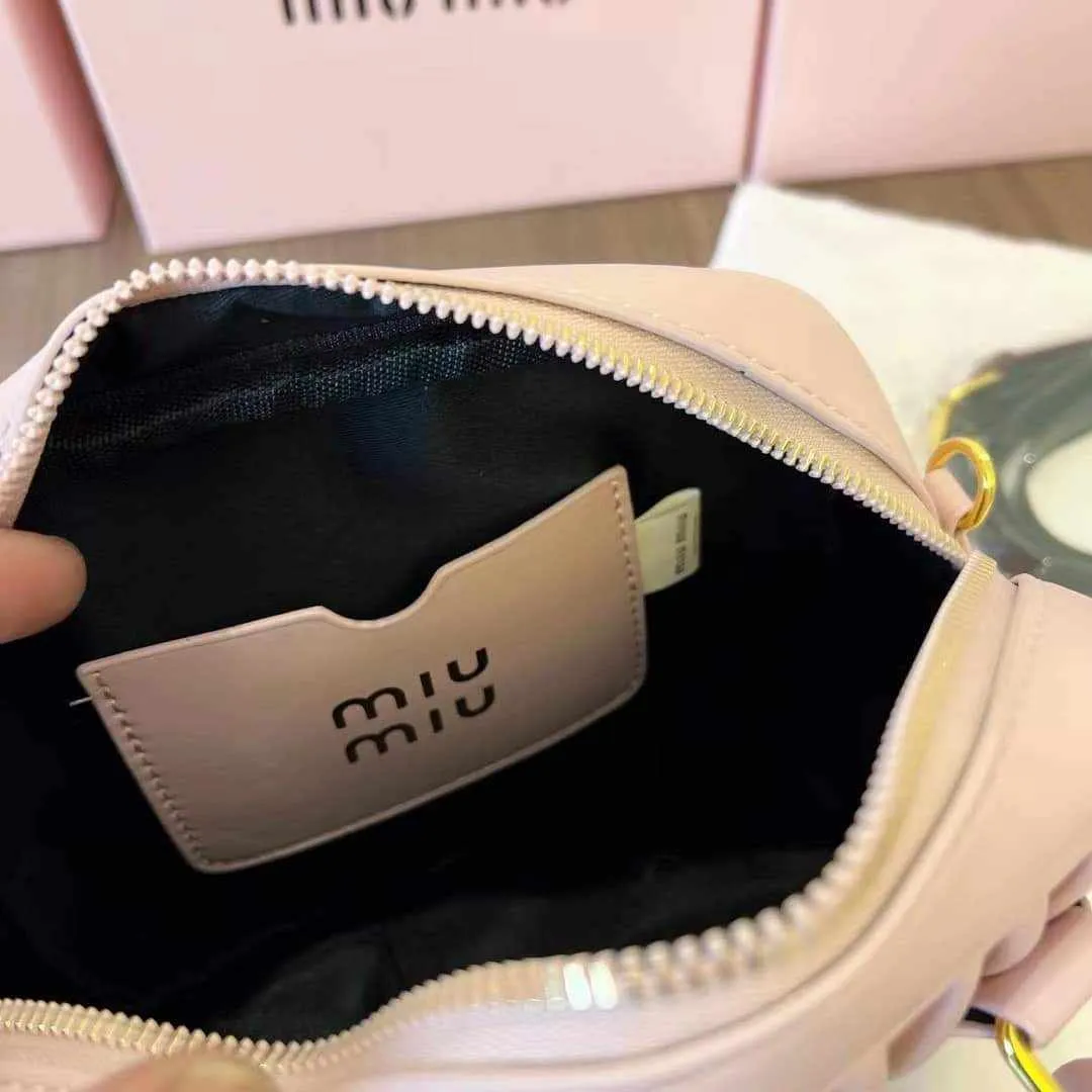 MIU MIU Sling Bags