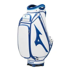 Mizuno Tour Staff Bag Staff (240244-5959)