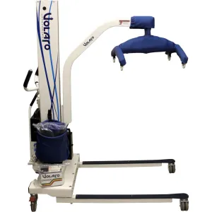Model PC450 Patient Lift
