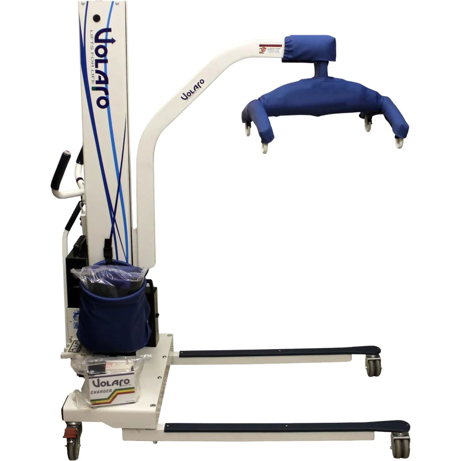 Model PC450 Patient Lift