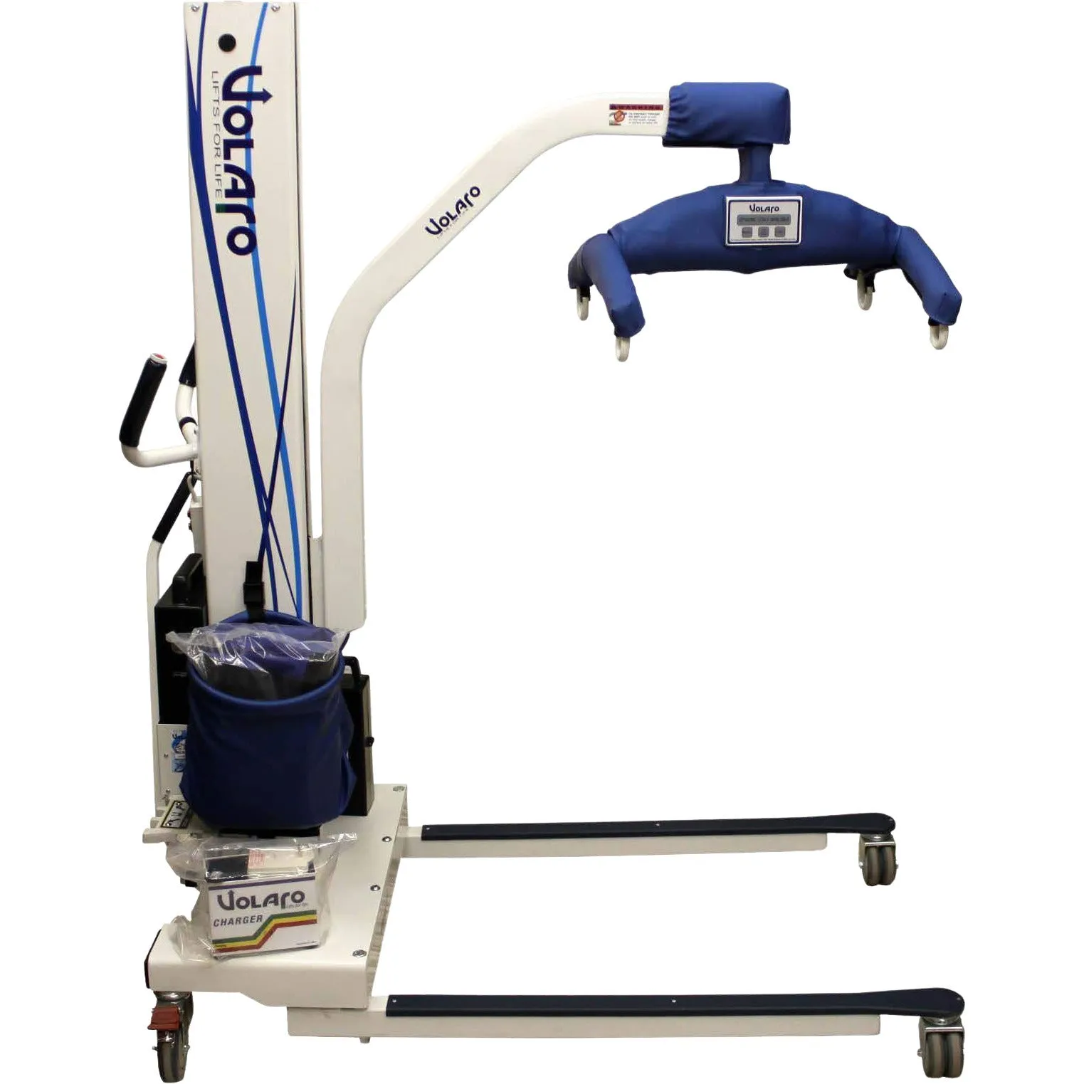 Model PC450 Patient Lift