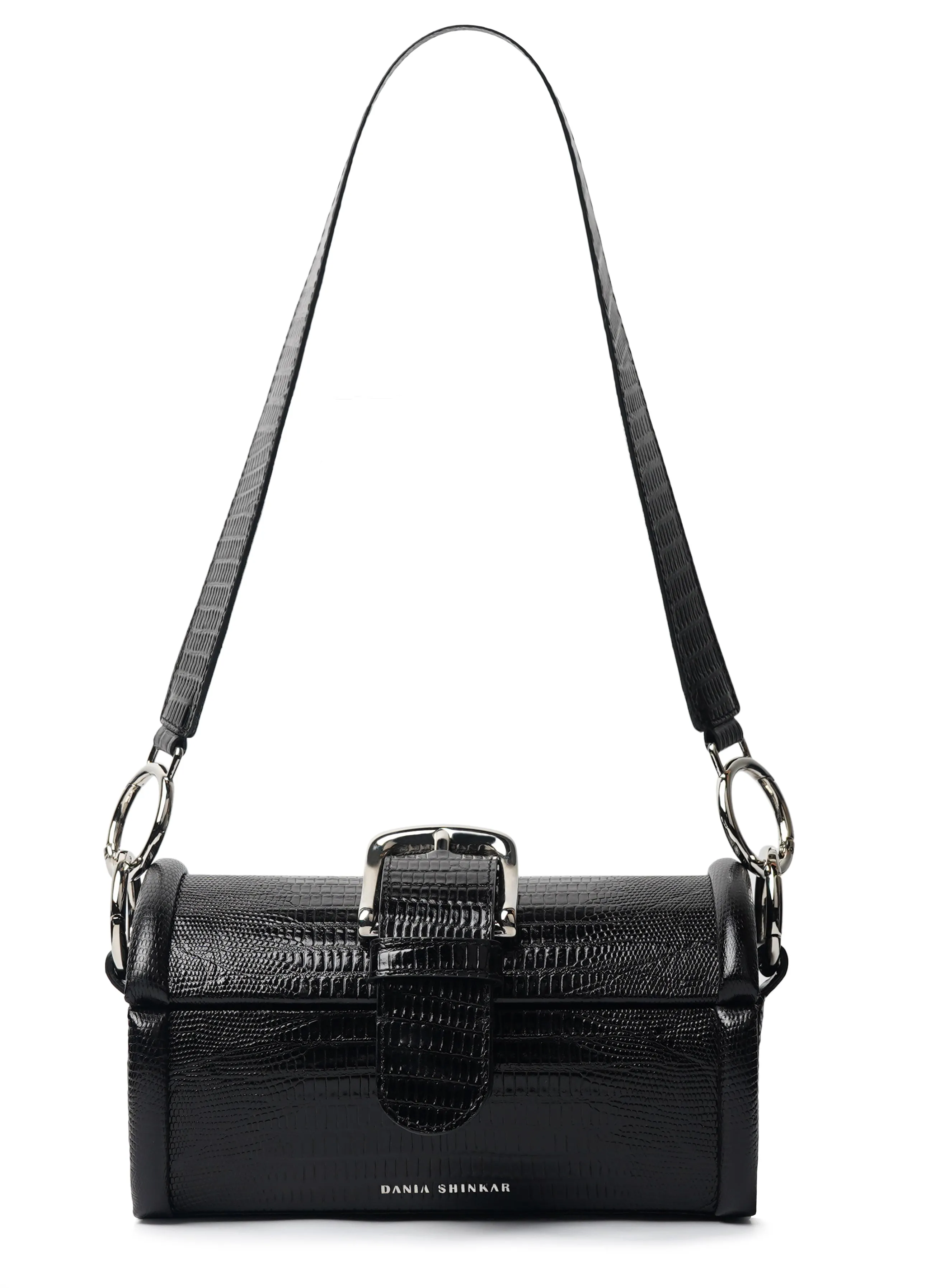 MOE BLACK BAG