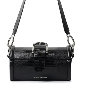 MOE BLACK BAG