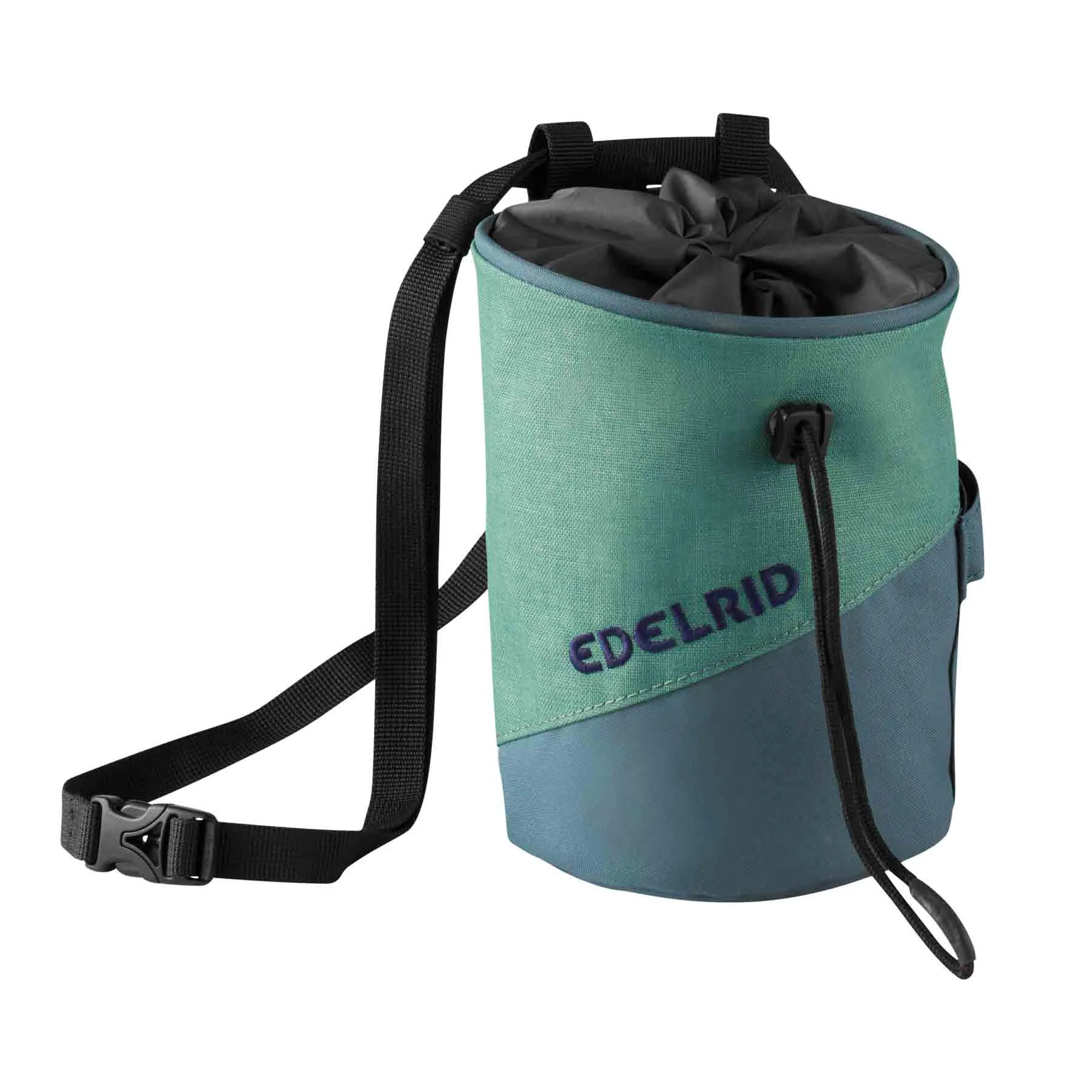 Monoblock Climbing Chalk Bag