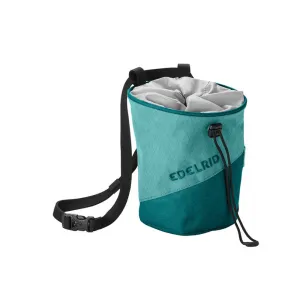Monoblock Climbing Chalk Bag