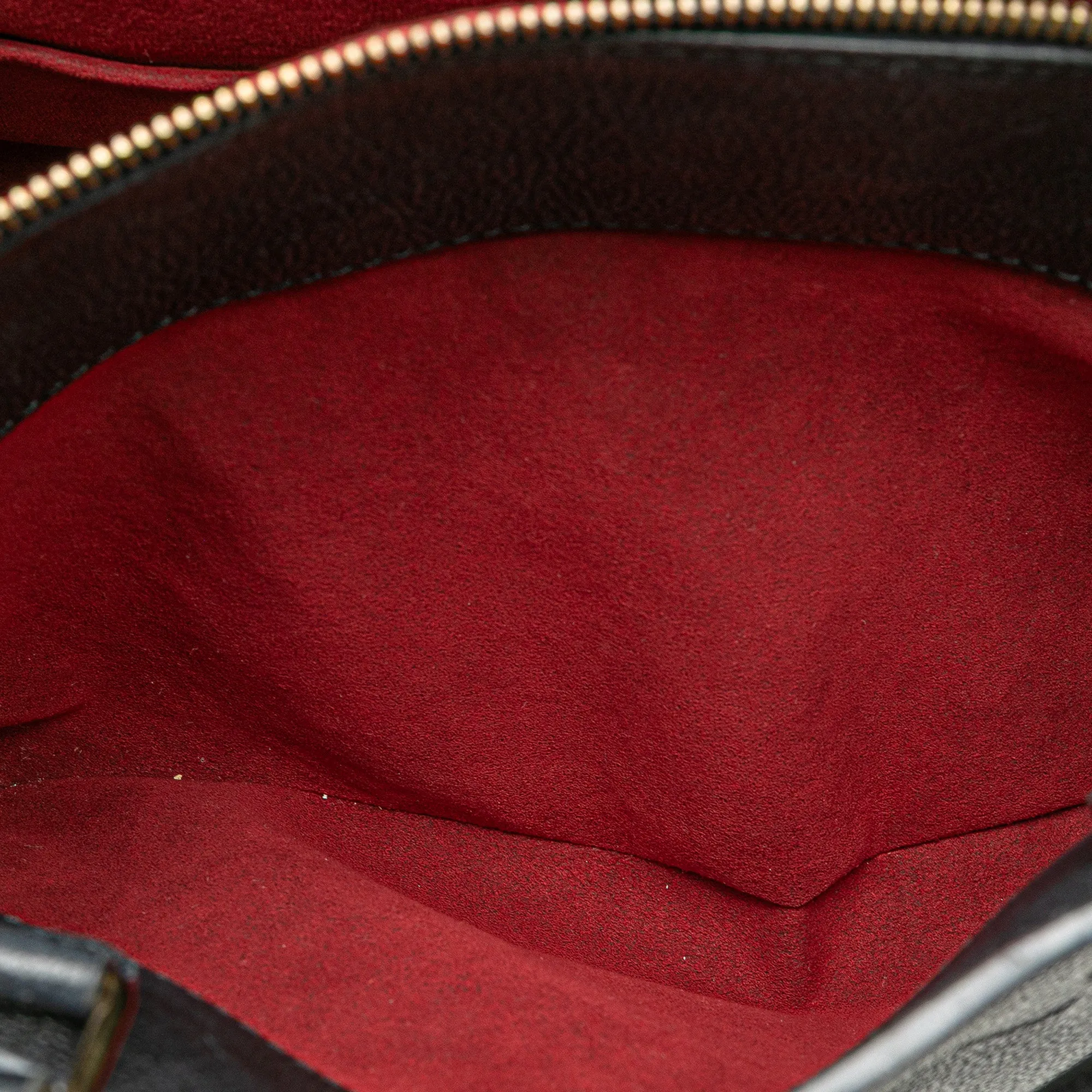 Monogram Empreinte Giant Grand Palais