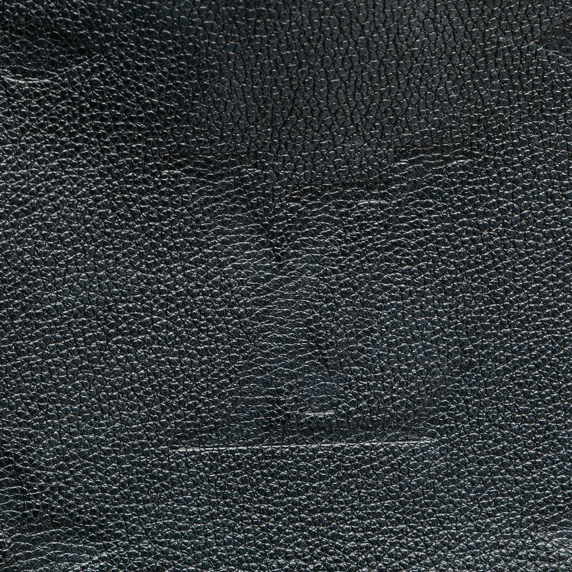 Monogram Empreinte Giant Grand Palais