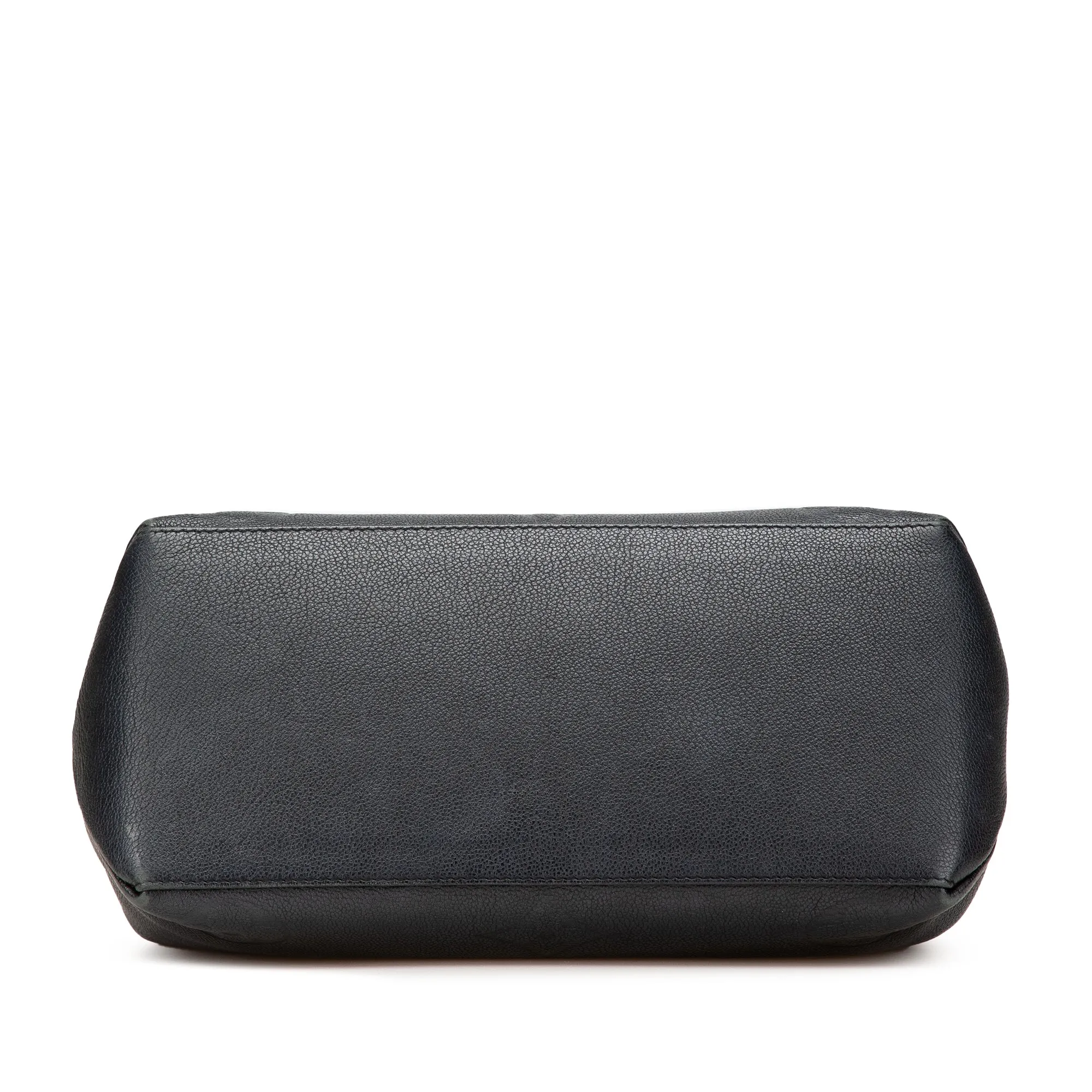 Monogram Empreinte Giant Grand Palais