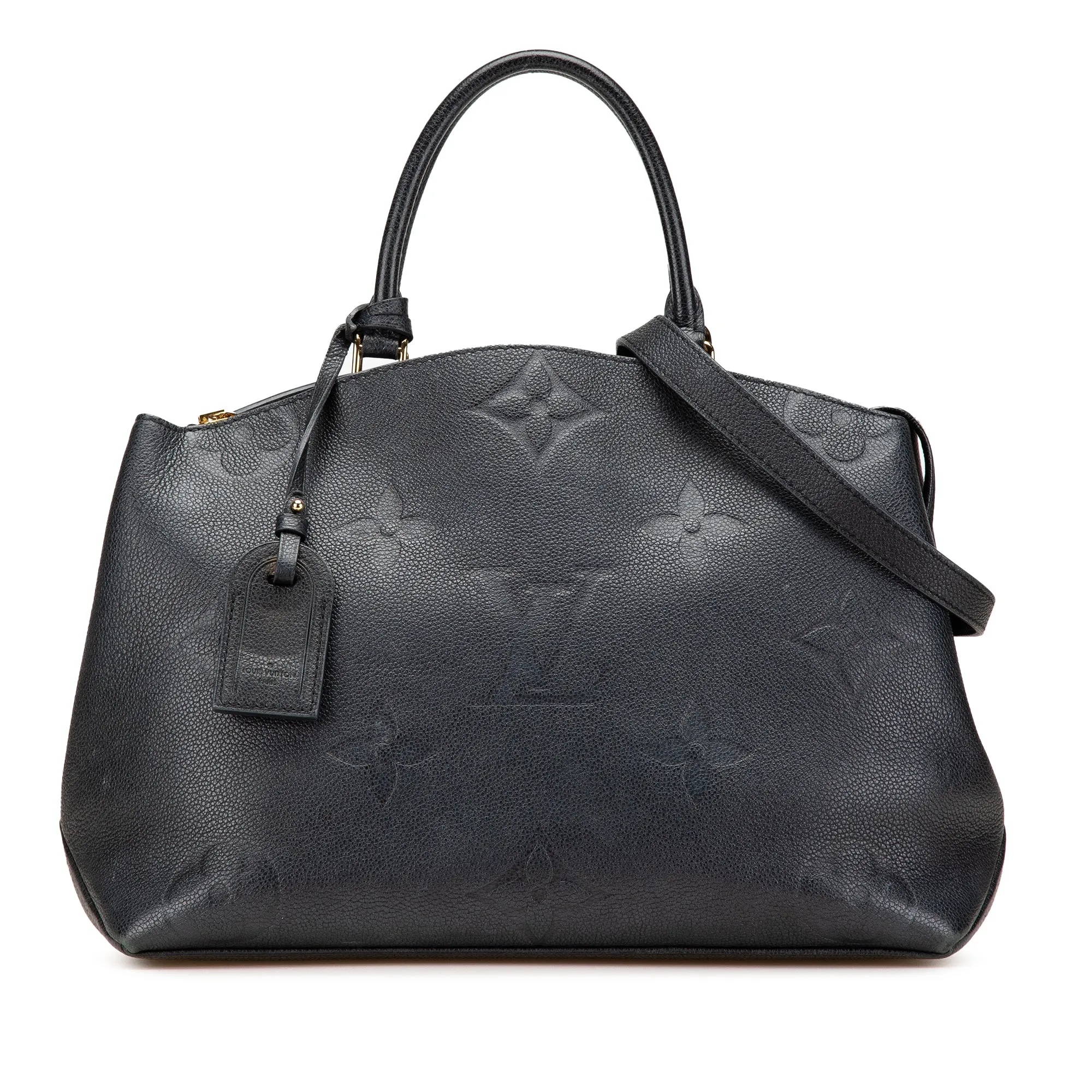 Monogram Empreinte Giant Grand Palais