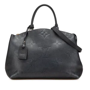 Monogram Empreinte Giant Grand Palais