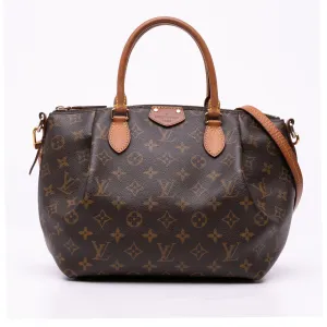 Monogram Turenne PM
