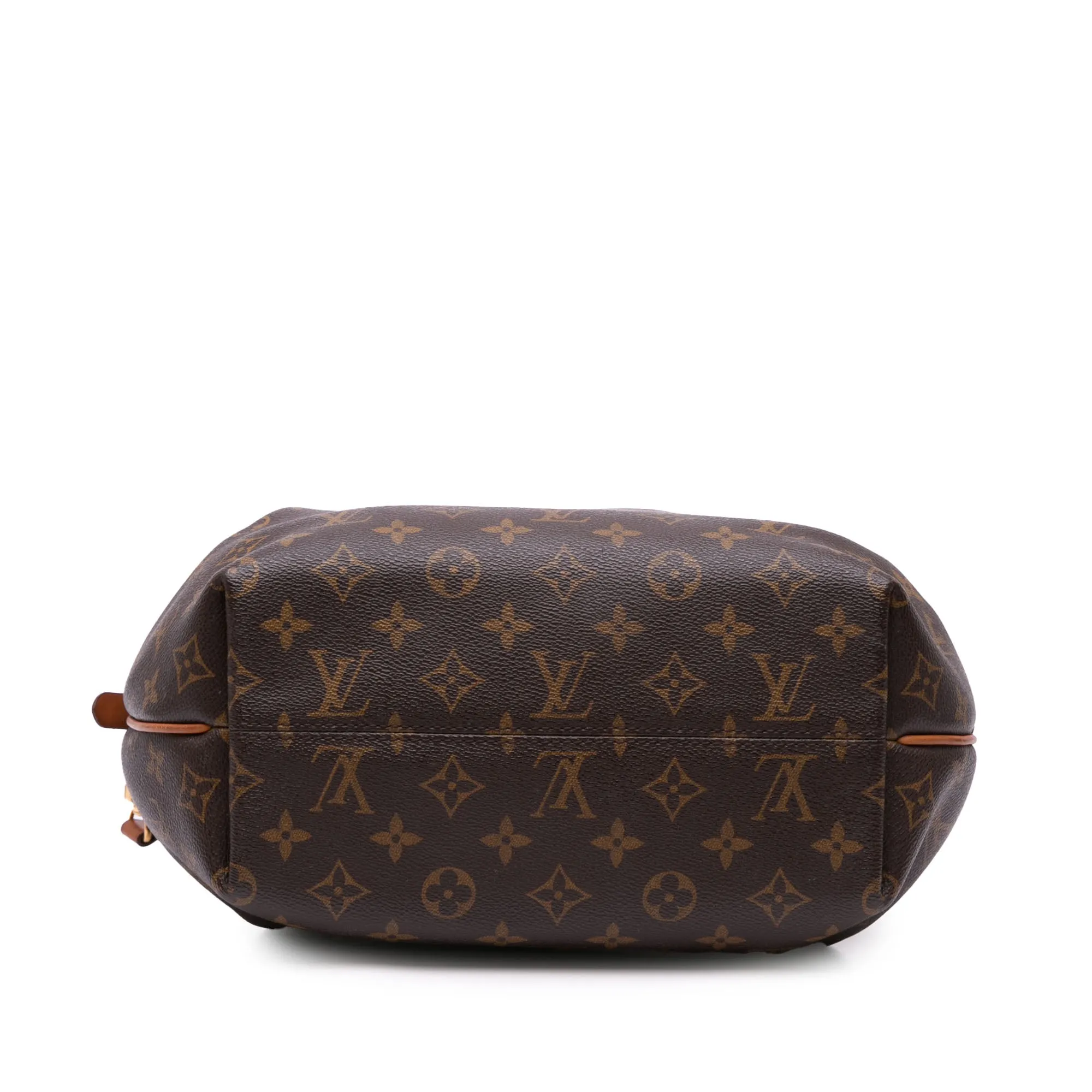 Monogram Turenne PM
