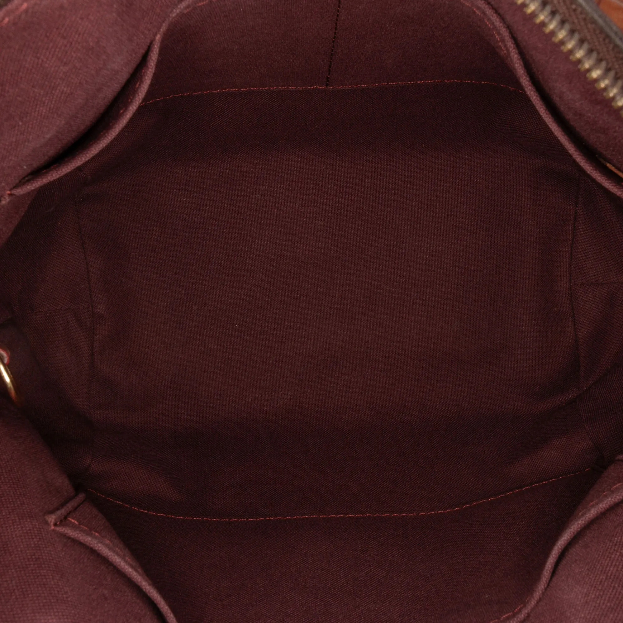 Monogram Turenne PM