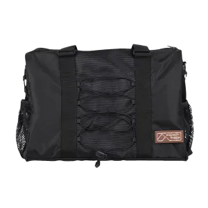Mountain Buggy Terrain - Sport Duffel - Onyx