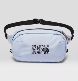 Mountain Hardwear Unisex Field Day Hip Pack - Arctic Ice - One Size