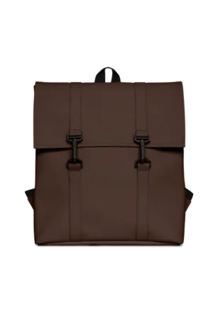 MSN Bag Mini W3 - FRAME
