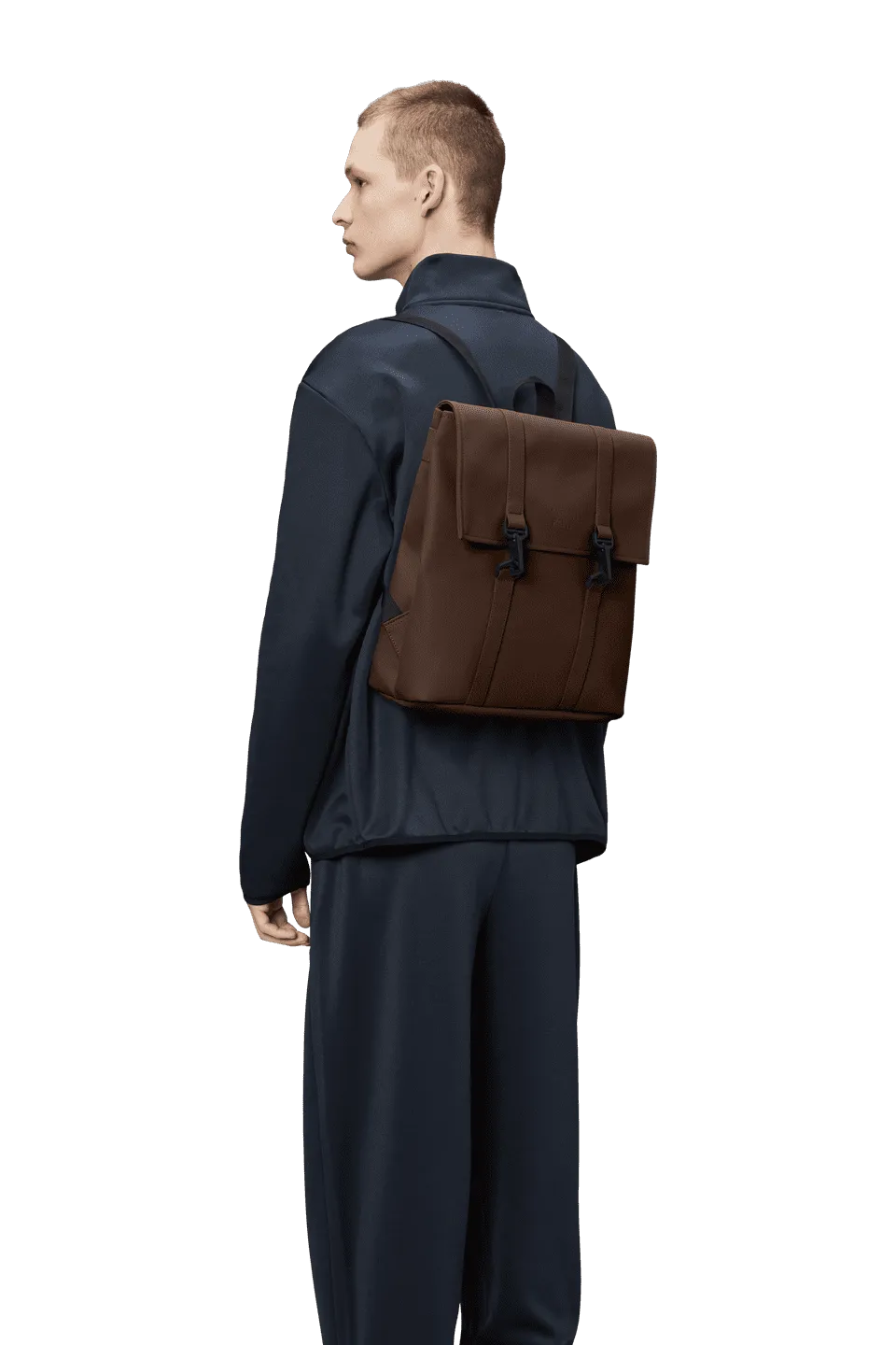 MSN Bag Mini W3 - FRAME