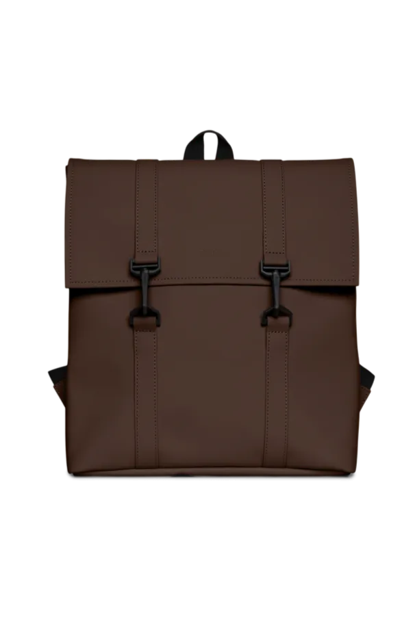 MSN Bag Mini W3 - FRAME