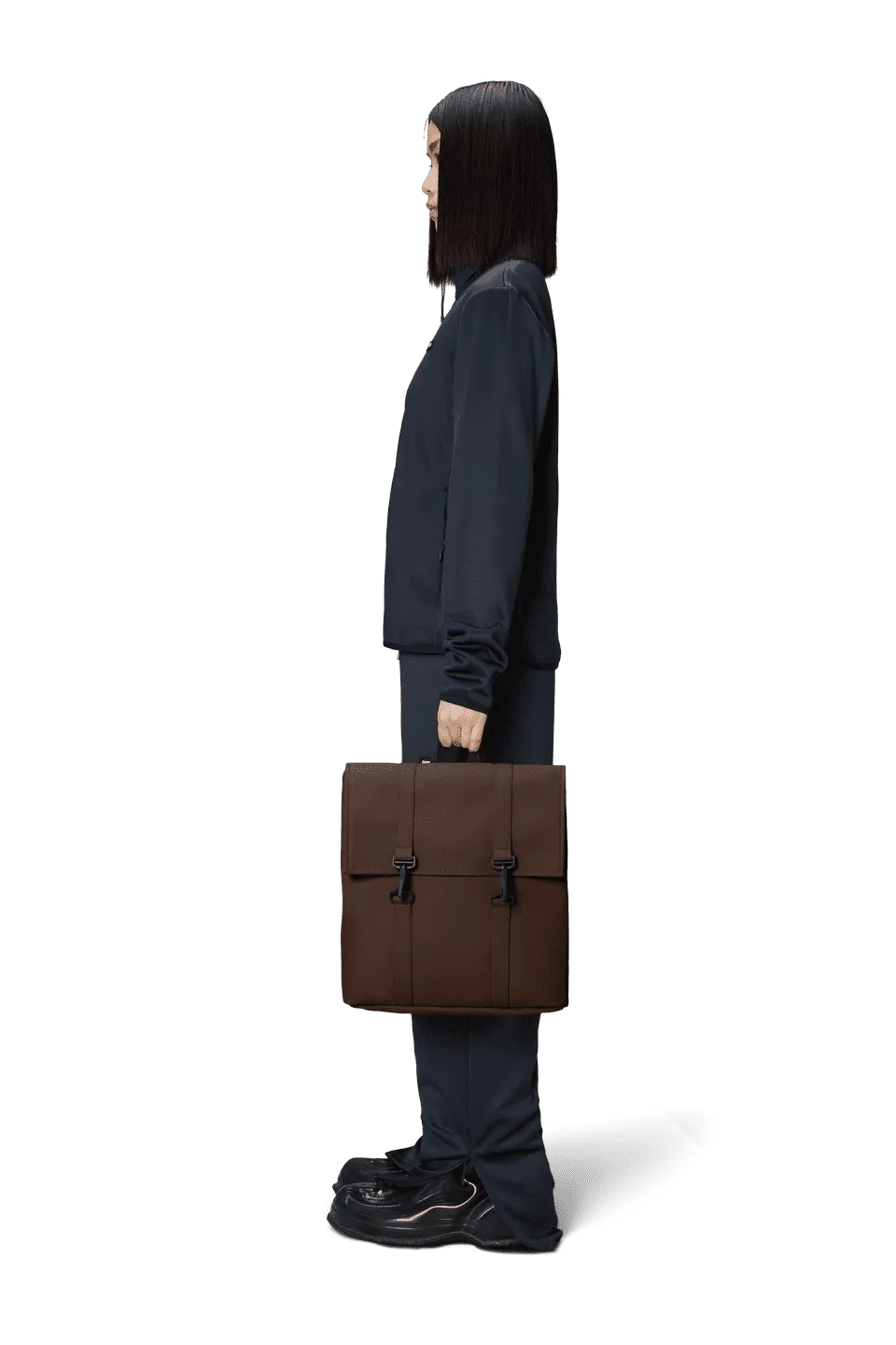 MSN Bag Mini W3 - FRAME