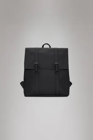 MSN Bag Mini
