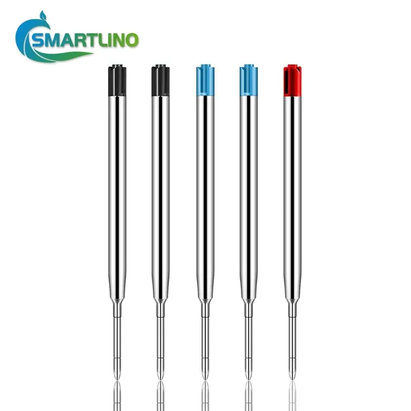Multipurpose Self Defense Tactical Pen Emergency Broken Window Lifesaving Tools School Student Office Ballpoint Pens