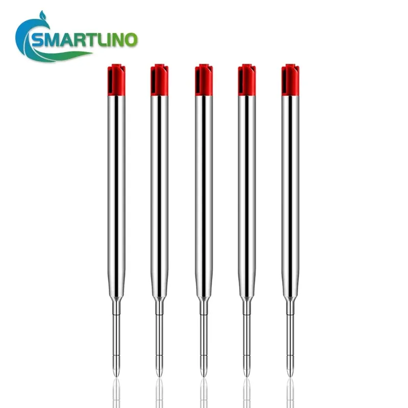 Multipurpose Self Defense Tactical Pen Emergency Broken Window Lifesaving Tools School Student Office Ballpoint Pens