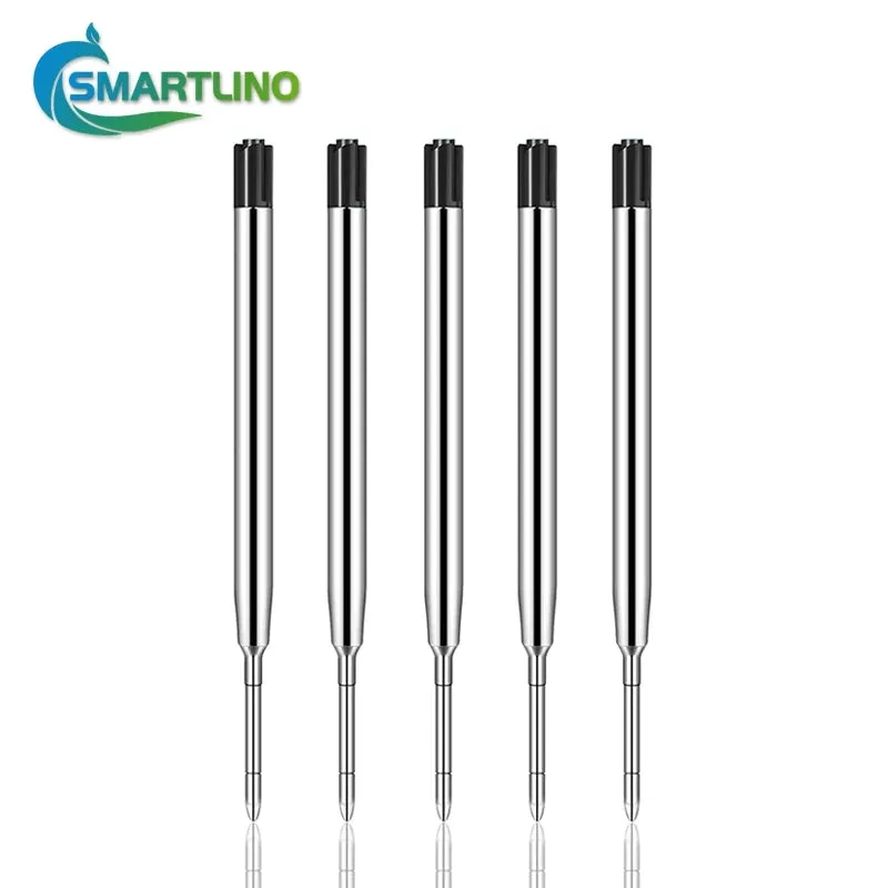 Multipurpose Self Defense Tactical Pen Emergency Broken Window Lifesaving Tools School Student Office Ballpoint Pens