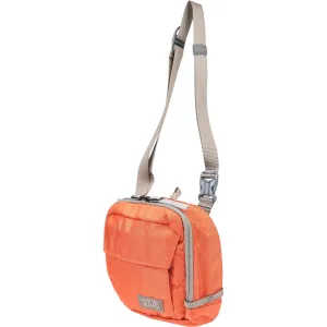 Mystery Ranch District 4 Shoulder Bag