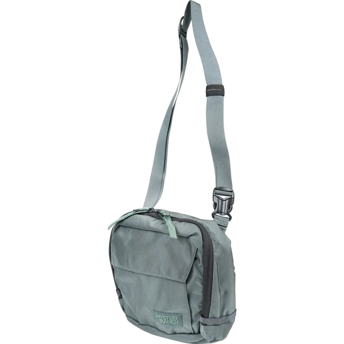 Mystery Ranch District 4 Shoulder Bag