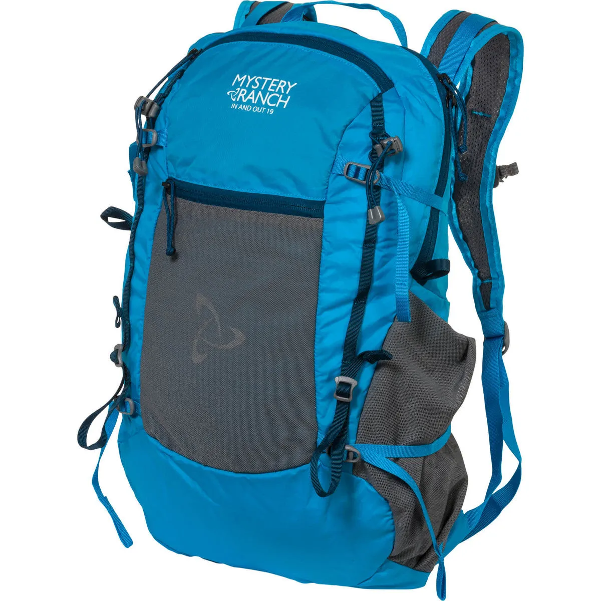 Mystery Ranch In And Out 19L