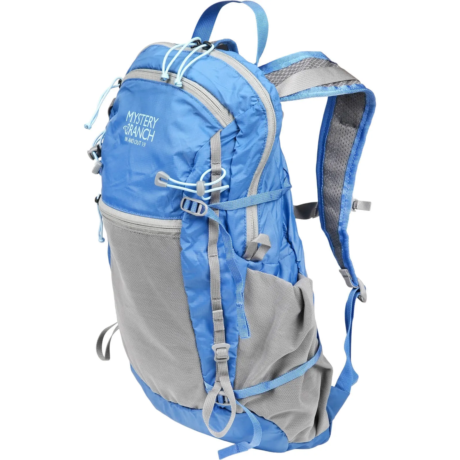 Mystery Ranch In And Out 19L