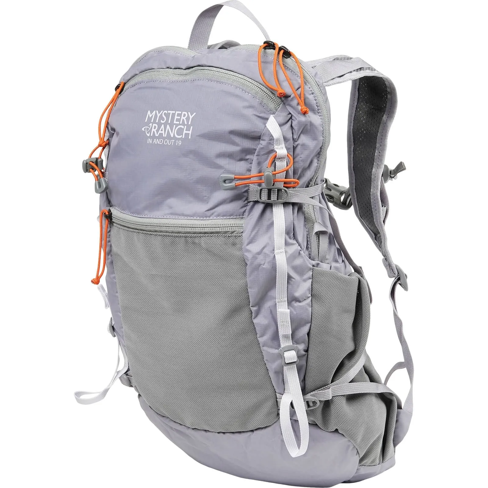 Mystery Ranch In And Out 19L