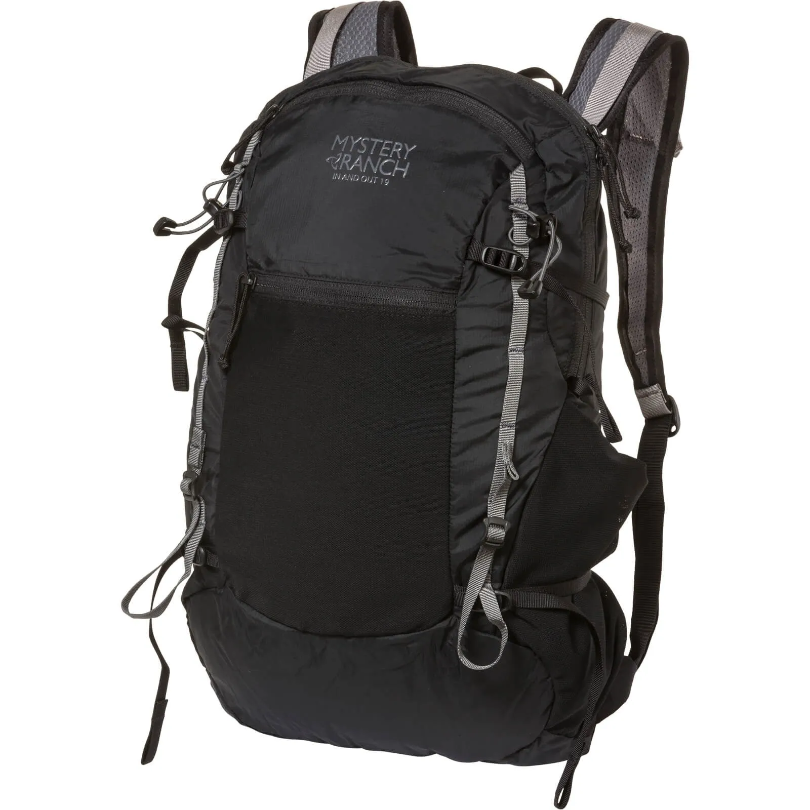 Mystery Ranch In And Out 19L