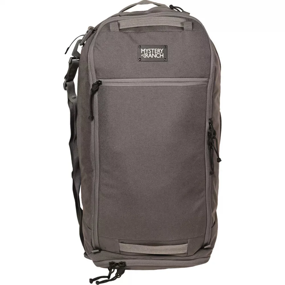 Mystery Ranch Mission Duffel Backpack