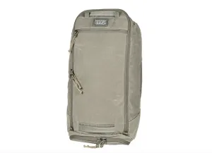 Mystery Ranch Mission Duffel Backpack