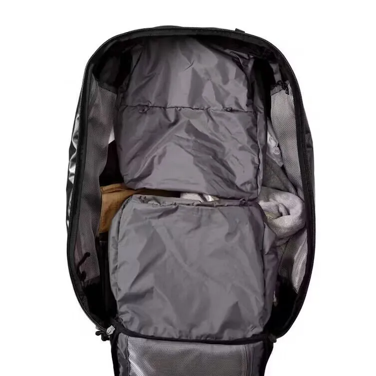 Mystery Ranch Mission Duffel Backpack
