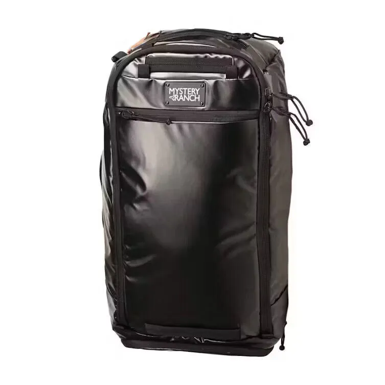 Mystery Ranch Mission Duffel Backpack