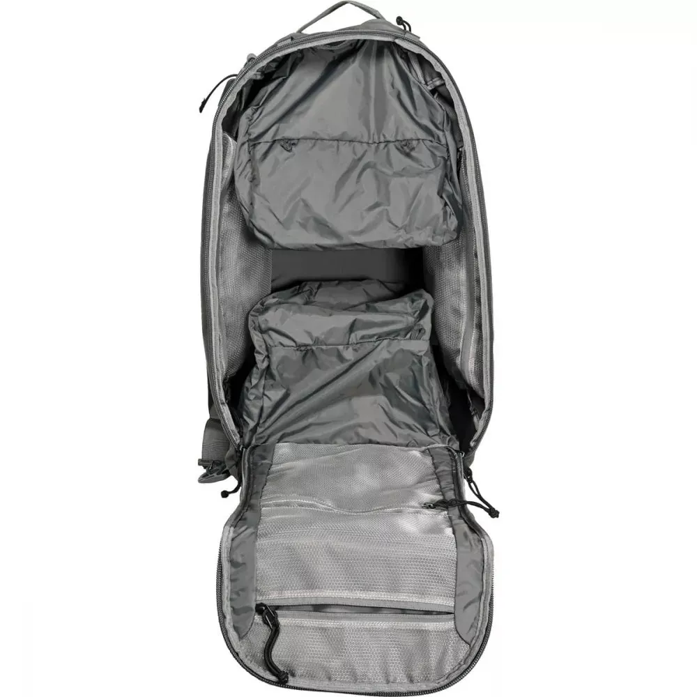 Mystery Ranch Mission Duffel Backpack