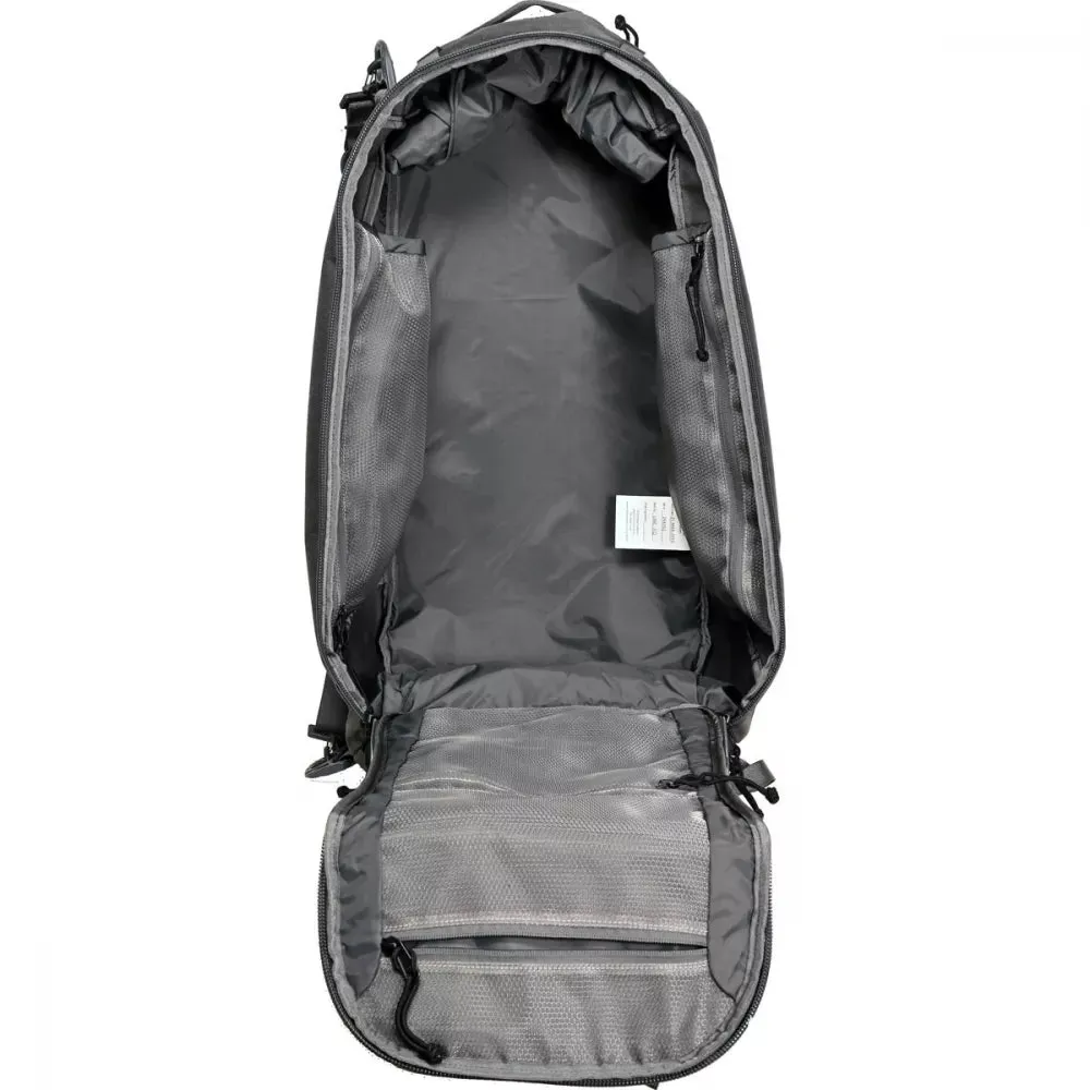 Mystery Ranch Mission Duffel Backpack