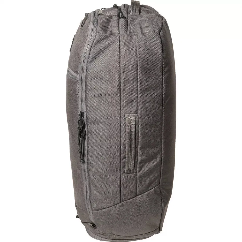 Mystery Ranch Mission Duffel Backpack